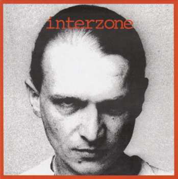 5CD/Set di cofanetti Various: German Rock Classics