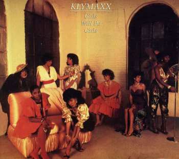 CD Various: Get Up & Dance Volume 4