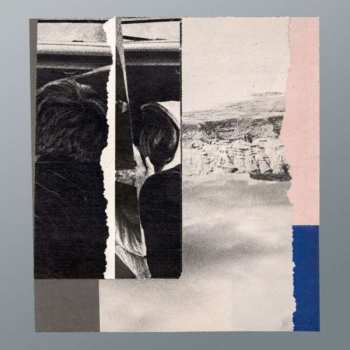CD Various: Ghost Riders