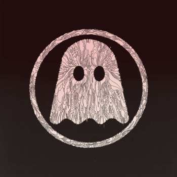 CD Various: Ghostly Swim 2