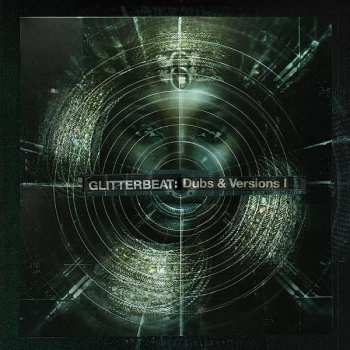 CD Various: Glitterbeat: Dubs & Versions I