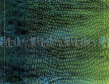 CD Various: Godzilla (The Album)