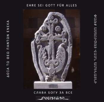 Album Various: Goldene Stimmen Und Ihre Schönsten Lieder Und Arien