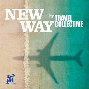 CD Various: New Way