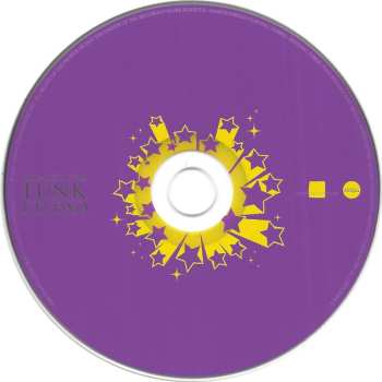 3CD/Set di cofanetti Various: Greatest Ever! Funk