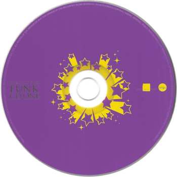 3CD/Set di cofanetti Various: Greatest Ever! Funk