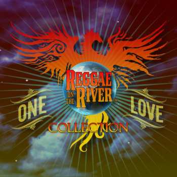 Album Various: Greatest Hits Of The '70's - The Definitive Singles Collection 1970-1979