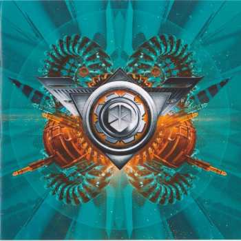 2CD Various: Hardstyle - The Ultimate Collection Volume 1 . 2014