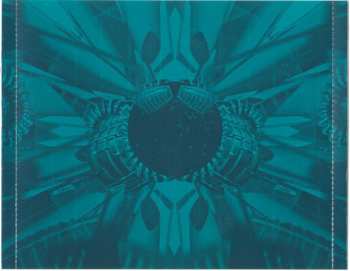 2CD Various: Hardstyle - The Ultimate Collection Volume 1 . 2014
