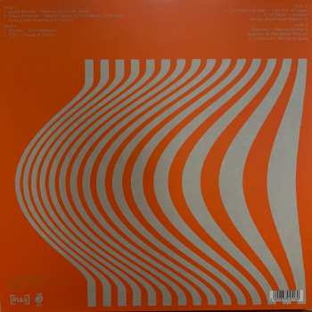 2LP Various: Heavenly Remixes 4: Andrew Weatherall Volume 2