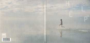 2CD Various: HELP(2)