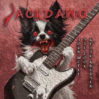 Album Various: Hidden Treasures Vol.1