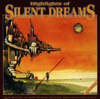 Album Various: Highlights Of Silent Dreams