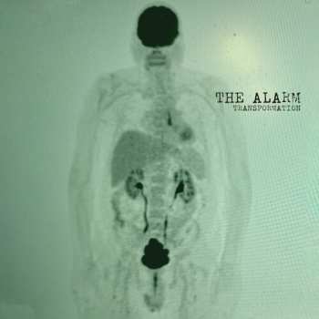 Album Various: History Of Dance - 3 - The Oldschool Edition