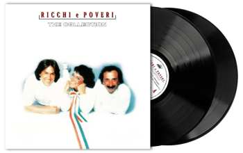Album Various: Hits Collection 82