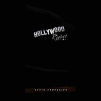 Album Various: Hollywood Rocks