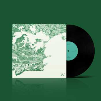 Album Various: Home 