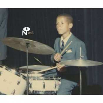 Album Various: Home Schooled - The ABCs Of Kid Soul