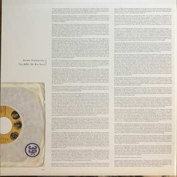 2LP Various: Home Schooled - The ABCs Of Kid Soul