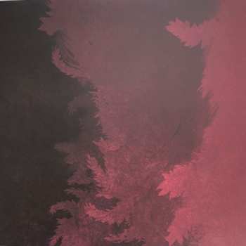 6LP/Set di cofanetti Various: Horizon Forbidden West DLX | LTD | CLR