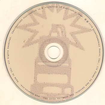 CD Various: How's My Driving??, Volume 2