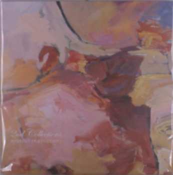 2LP Various: Hydeout Productions - 2nd Collections LTD