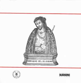 CD Various: I Doli Dû Signuri