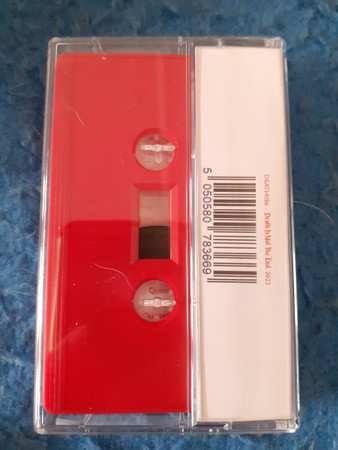 MC Various: I Had The Craziest Dream: Modern Jazz And Hard​-​Bop In Post War London, Vol. 1