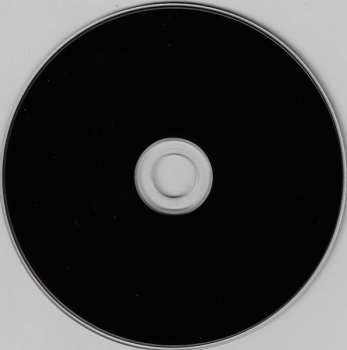 CD Various: Iamaphotographer.