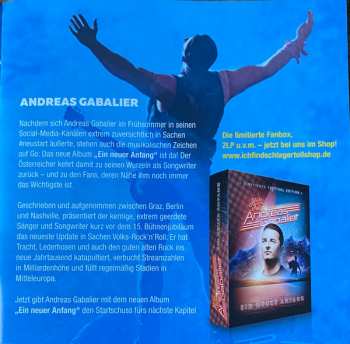 2CD Various: Ich Find Schlager Toll - Herbst / Winter  2022/23