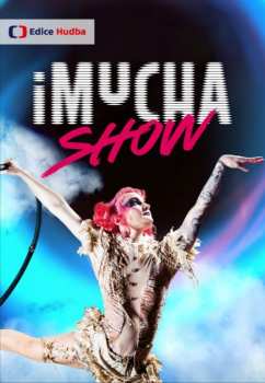DVD Various: Imucha Show