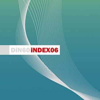 Album Various: iNDEX06