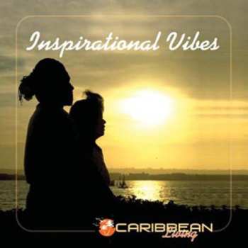 CD Various: Inspriational Vibes