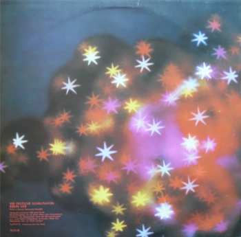 LP Various: Internationales Schlagerfestival Dresden '78