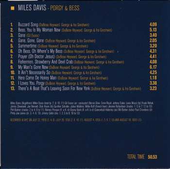 10CD/Set di cofanetti Various: Jazz On Broadway  The Greatest Musicals