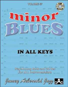 Album Various: Jazz Piano History
