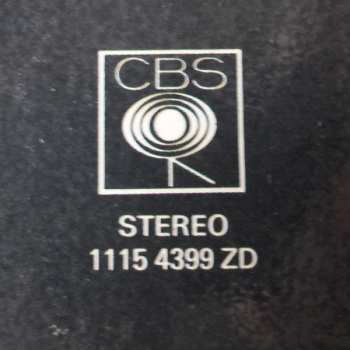 LP Various: Jazzrock