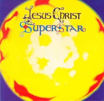 2LP/Set di cofanetti Various: Jesus Christ Superstar