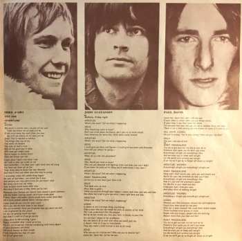 2LP/Set di cofanetti Various: Jesus Christ Superstar