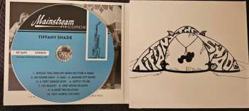 10CD Various: Journey To The Center Of A Mind- A Mainstream Records 60s Psych Adventure