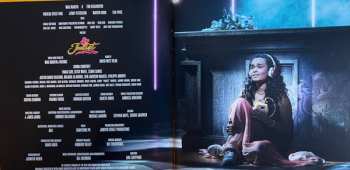 CD Various: & Juliet (Original Broadway Cast Recording)