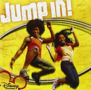 Album Various: Jump In! (Soundtrack)