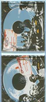 CD/DVD Various: Keepintime: A Live Recording
