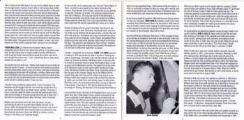 CD Various: King Rockabilly