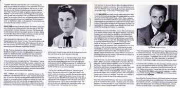 CD Various: King Rockabilly