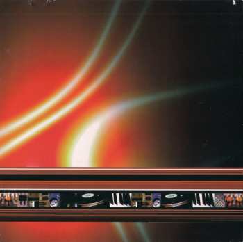 CD Various: King Size Dub Chapter 5