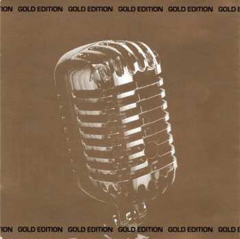 CD Various: Kings & Queens Of Swing