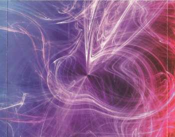 CD Various: 224 - Keychain Version