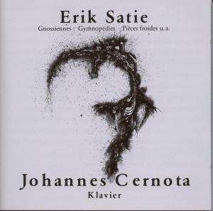 Album Various: Klavierwerke
