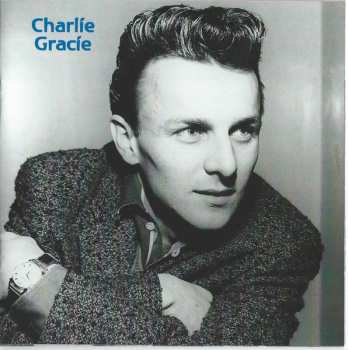 CD Various: Knock Out